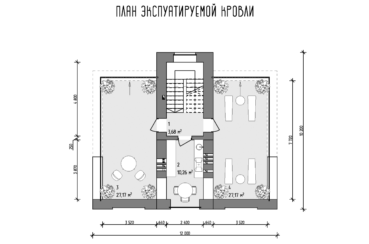 Вариант №2